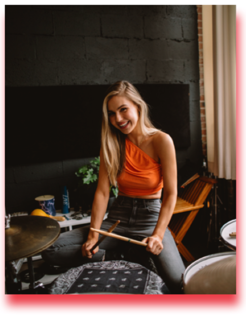 Girl drummer.jpg